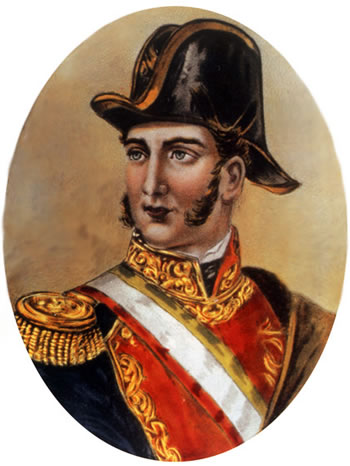 Biografia De Ignacio Allende Ignacio Allende ZYYYKY Biografia De Ignacio Allende Ignacio Allende ZYYYKY