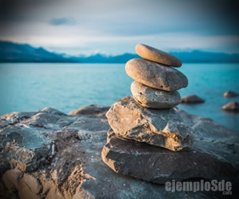 Compuestos inorg&aacute;nicos: minerales