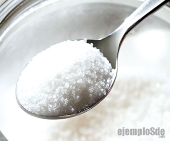 Sucralosa