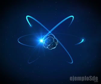 Un ion es un átomo o varios átomos que llevan carga eléctrica